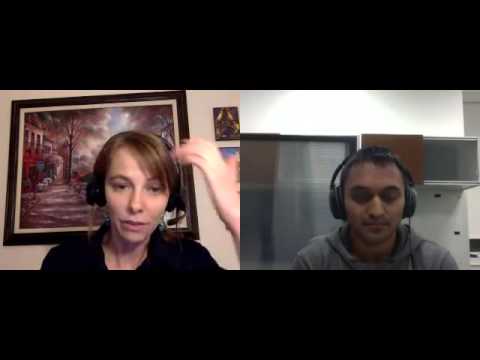 journey2socent Shonak