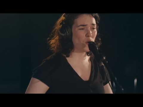 Fables - Poney (Live Session)