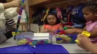 preview picture of video 'Preschool for your child = success | Miami Preschool sets standard'
