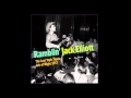 Ramblin' Jack Elliot - Intro