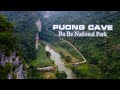 Động Puông