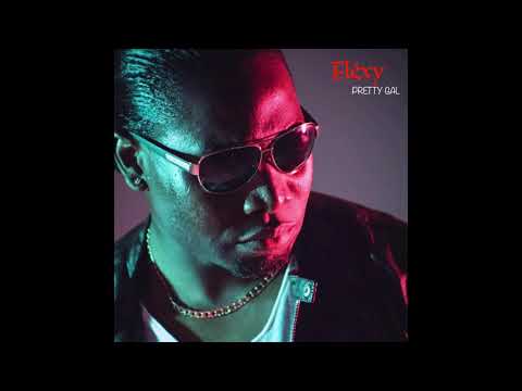 Fléxy - Pretty Gal (Official Audio)