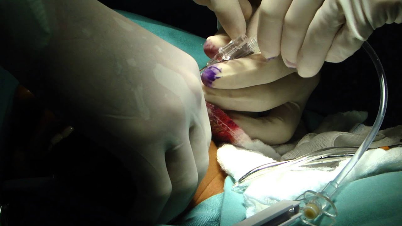 Mauricío Romanowski-11