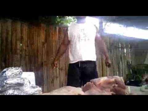 Lovo crew.remix.DJ-Henry