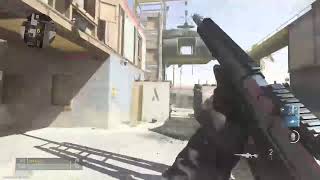 [COD:MW] 2v2トーナメント[配信]