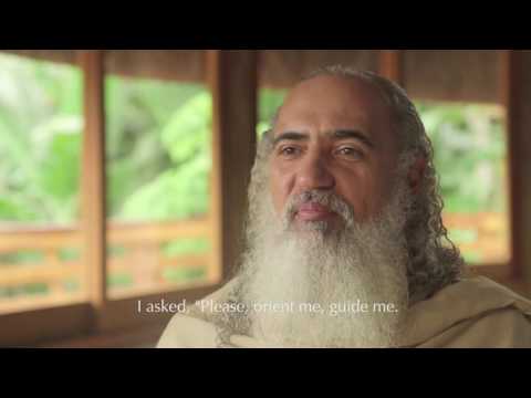 Trailer de Isso Existe - Um Filme Sobre Sri Prem Baba (2015)
