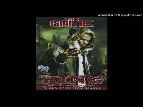 The Game - Nou La (Ft. Wyclef Jean)