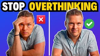 Stop Overthinking: Choose A Niche for Your Kajabi Business in 10 Minutes