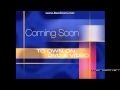 Opening To Freaky Friday 2003 DVD