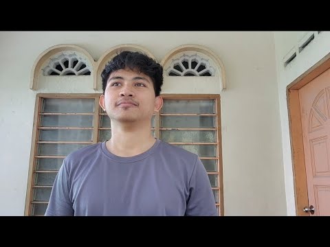 Impromptu Speech (Essential Academic English)