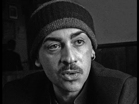 Irakli Charkviani - New way