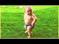 Most Funniest Babies Dancing Compilation 9 Cute Baby Videos