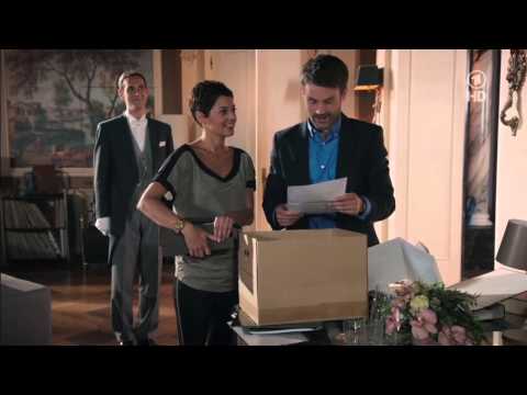 392 Ansgar von Lahnstein - Verbotene Liebe - 12.11.2013