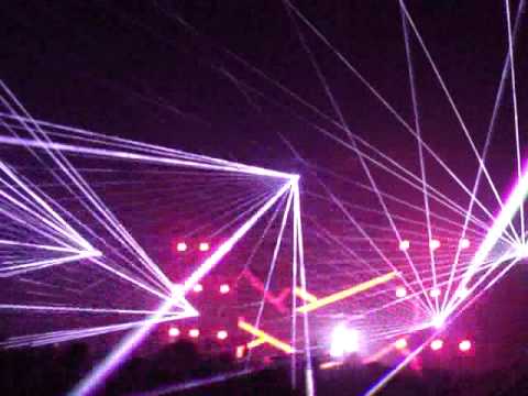Ferry Corsten-Adagio without strings@Dance Valley 2012 (8/11)