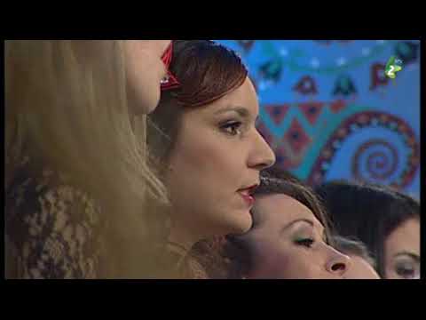 DUHA - Ženska grupa RKC Novi Sad