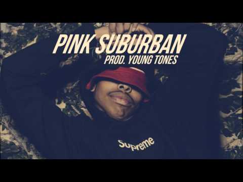 *FREE* Earl Sweatshirt x Flying Lotus Type Beat