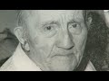 Rezistenţa Prin Cultură In Memoriam Petre Ţuţea TVR Cultural