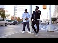 DJ Kay Slay The Jungle Official Video Feat Snoop Dogg Too Hort Sheek Louch Papoose