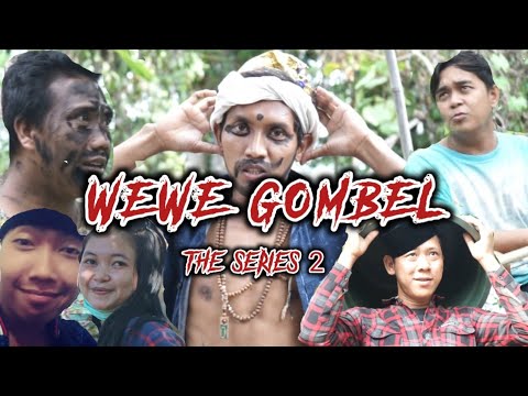 wewe-gombel-part-2-film-komedi-indonesia-horor