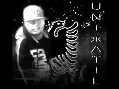 Unikkatil - Hajde TLagi ft Vz, Buja  NaG Me tekst,(22)