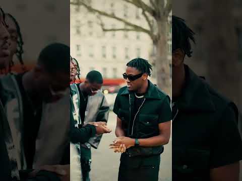 @Negrito190 feat. @l2bofficiel - Fiché (Teaser) 26.07.2024 à 18h 🕕