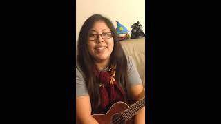 Instead of New Me, True Me (Day 1)