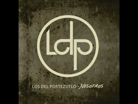Baila - Los del Portezuelo