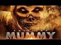 American Mummy (2014) | Trailer | Suziey Block | Aidan Bristow | Aaron Burt