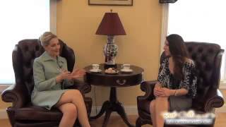 Meet Dr. Beth Collins, Double Board Certified Plastic & Reconstructive Surgeon