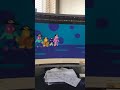 Homemade Intros The Backyardigans