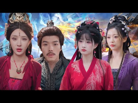 Thanh niên xuyên không thành gia chủ Diệp gia mang theo tài bảo dẫn dắt gia tộc bước lên đỉnh cao