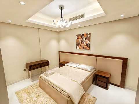 Property video thumbnail