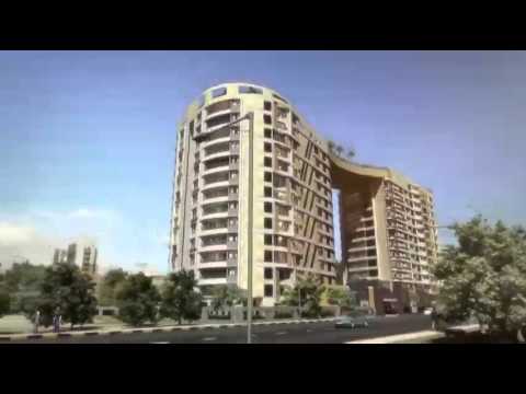 Walkthrough Walkthrough