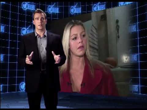 Cheaters Full Episode Jennifer Mac  - Joey Greco #cheatersfullepisodes #cheaters