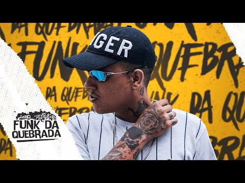 MC Cassiano - Medley Consciente 2020 (DJ Pedro)