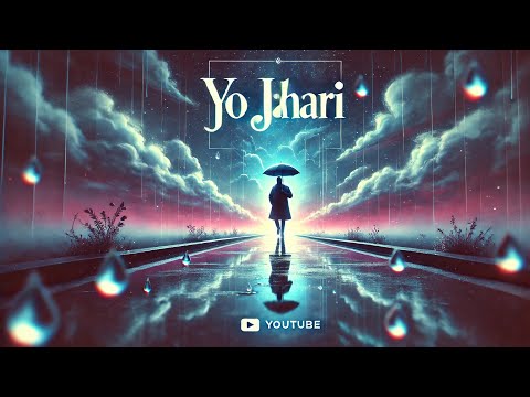 Yo Jhari (Instrumental) – Raiba