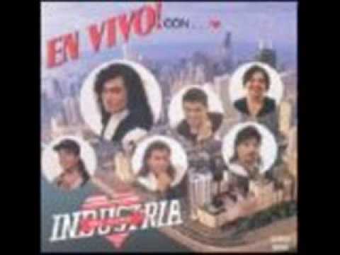 Quiero A Esa Mujer