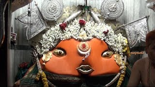 Temple video