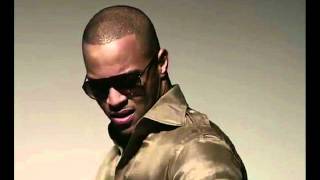 Trouble (ATL)  - U Don't Deserve Dat (Remix)feat. Gucci Mane, Rocko & Travis Porter