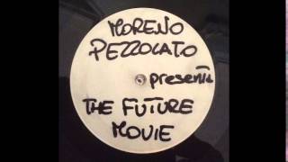 Moreno Pezzolato - The Future Movie (Bass Bonus Beat)