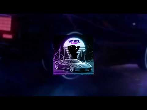 WaSioŁ - FERRARI (Prod. Relaks)
