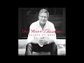 Don Moen - Holy Lamb Of God