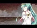 Hatsune Miku - The Path to Eternal Happiness, I ...