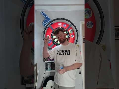 Watch this before you buy an Omni!