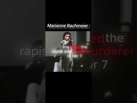 #shorts Sigma mother respect #viral #eminem #mockingbird #justice #womenpower