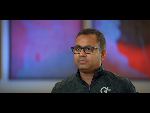 Why choose GlobalLogic for Content and Data Engineering?