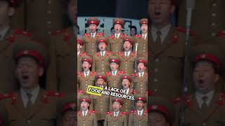 Download lagu Kim Jong Un Crying Over North Korea 😳 mp3