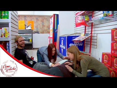 download lagu mp3 mp4 Sabrina Tienda, download lagu Sabrina Tienda gratis, unduh video klip Sabrina Tienda