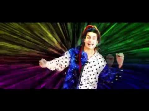 MVAiliph DoepaMARSOfficial Music Video