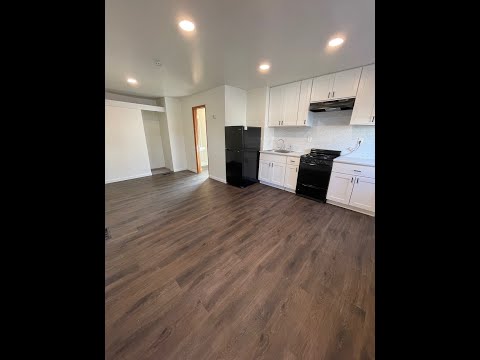 70 Wisner Ave - Video 2 of 2